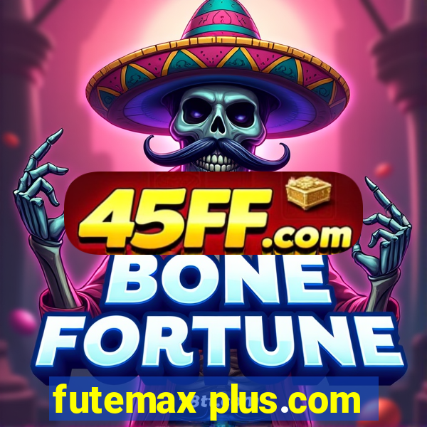 futemax plus.com